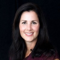 Katrina Young