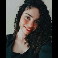 Stephanei Oliveira Da Cunha