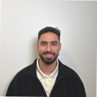 Andres Fernando Jaramillo, Cpi