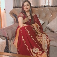 Swati Sharma