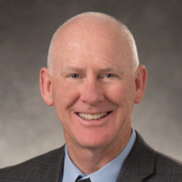 Shawn Gallagher