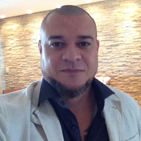 Moisés Souto