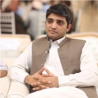 Muhammad Faheem