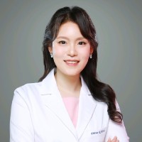 Hannah Kim