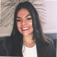 Baylee Corona, Bsn, Rn