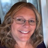 Jennifer Tallant
