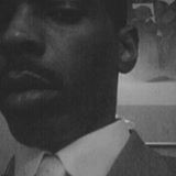 Shawn Owens