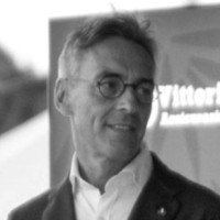 Gaetano Nigri