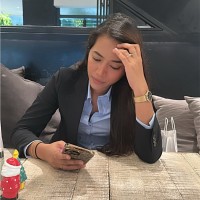 Shasha Halim