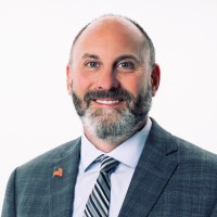 Richard Puccetti