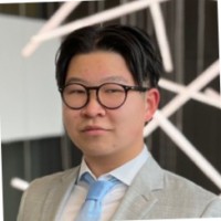 Jonathan Li