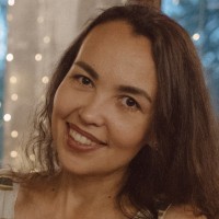 Elvira Khismatullina