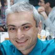 Sinan Guven