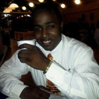 Sheldon Smith