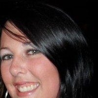 Stephanie Cagle