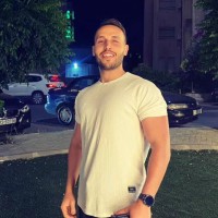 Suleiman Zaitoun
