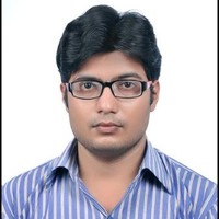 Ram kumar Chauhan
