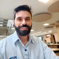 Raphael Coelho Lima