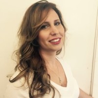 Rachelle Miller