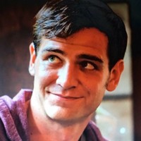 Ryan Fogarty