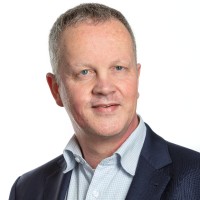 Wilfried Varwijk