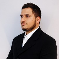 Francisco Aviles Reyes