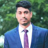 Mostafizur Rahman