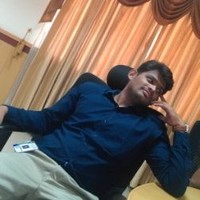 Karthick Palanisamy