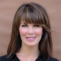 Lisa Thompson Jones