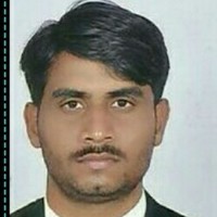 Murlidhar Rathod