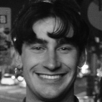 Nicholas Sujecki