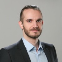 Filip Niketić