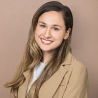 Clarissa Kreh