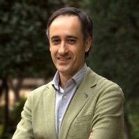 Andreu Fernández
