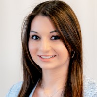 Katie Soliman