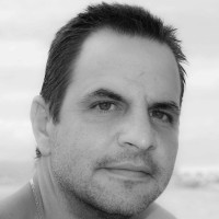 Aldo Llorach Bravo