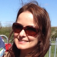 Melinda Taylor