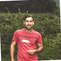 Murat Gülduran