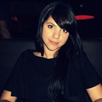 Michele Santana