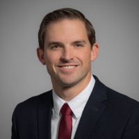 Nick Garrett, Mba, Pmp