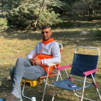 Sohaib Sosta