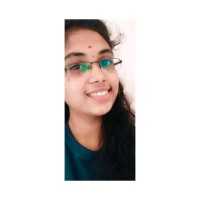 Yamini N