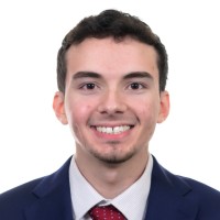 Max Lattanze