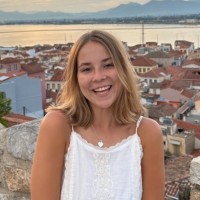 Kaitlin Colman