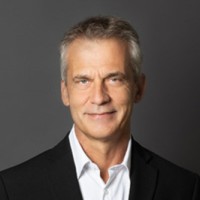 Etienne Duguet