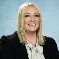 Lisa Begley