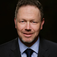 Harald Ulland