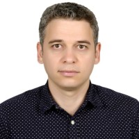 Veysel Varol