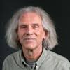 Gene Schaefer