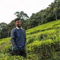 chris mathew